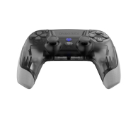 ONIVERSE Pad Revolt Mercury Gray - 1467521 - zdjęcie 6